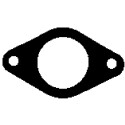 Junta, tubo de escape MULTILAYER STEEL