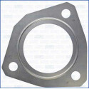 Junta, tubo de escape MULTILAYER STEEL