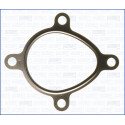 Junta, tubo de escape MULTILAYER STEEL