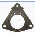 Junta, tubo de escape MULTILAYER STEEL
