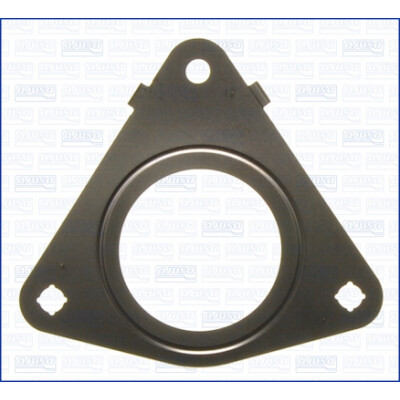Junta, tubo de escape MULTILAYER STEEL
