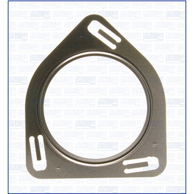 Junta, tubo de escape MULTILAYER STEEL
