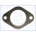 Junta, tubo de escape MULTILAYER STEEL