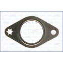 Junta, tubo de escape MULTILAYER STEEL