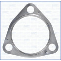 Junta, tubo de escape MULTILAYER STEEL