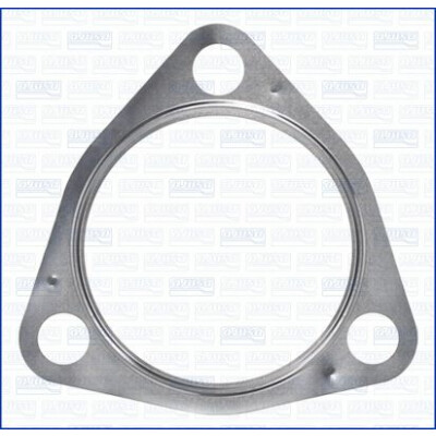 Junta, tubo de escape MULTILAYER STEEL