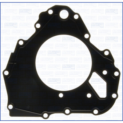 Junta, bomba de aceite