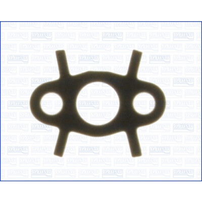 Consiglio di amministrazione AJUSA 1096500