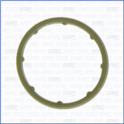 Consiglio AJUSA 1102400