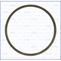 Guarnizione, tubo di scarico AJUSA 1158200