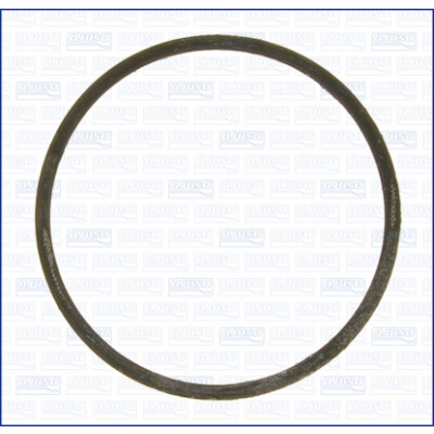 Guarnizione, tubo di scarico AJUSA 1158200
