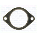 Guarnizione, tubo di scarico AJUSA 1158300