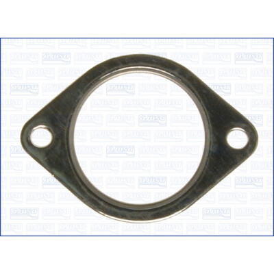 Guarnizione, tubo di scarico AJUSA 1158300