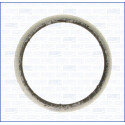 Guarnizione, tubo di scarico AJUSA 1163800