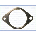 Guarnizione, tubo di scarico AJUSA 1168800