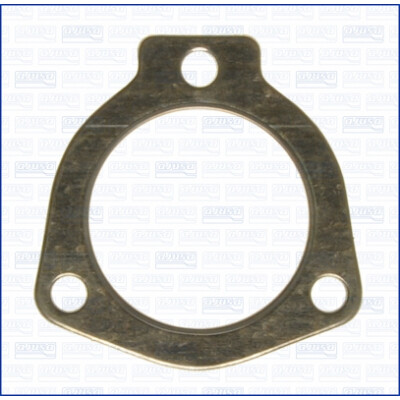 Guarnizione, tubo di scarico AJUSA 1172400