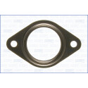 Guarnizione, tubo di scarico AJUSA 1199200