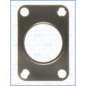 Junta, tubo de escape MULTILAYER STEEL