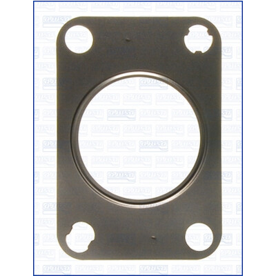 Junta, tubo de escape MULTILAYER STEEL