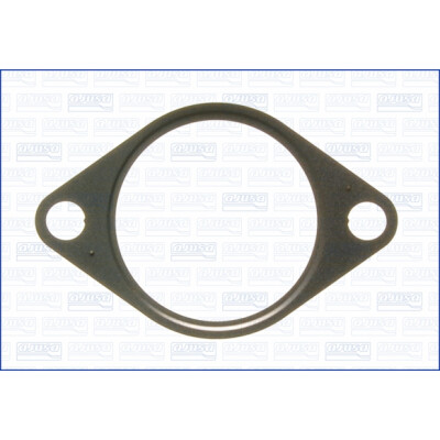 Junta, tubo de escape MULTILAYER STEEL