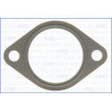 Guarnizione, tubo di scarico AJUSA 1232900