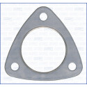 Junta, tubo de escape MULTILAYER STEEL