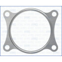 Junta, tubo de escape MULTILAYER STEEL