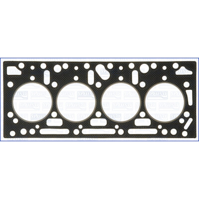 Guarnizione testata FIBERMAX AJUSA 10004200