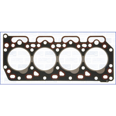 Guarnizione testata FIBERMAX AJUSA 10008100