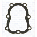 Guarnizione, Testata