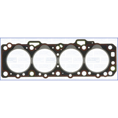 Guarnizione testata FIBERMAX AJUSA 10017800