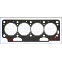Guarnizione testata AJUSA 10028600