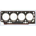 Guarnizione testata FIBERMAX AJUSA 10028700