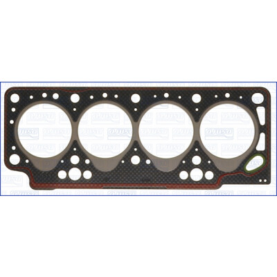 Guarnizione testata FIBERMAX AJUSA 10028700