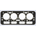 Guarnizione testata FIBERMAX AJUSA 10058200