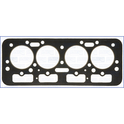 Guarnizione testata FIBERMAX AJUSA 10058200