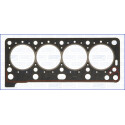 Guarnizione, Testata