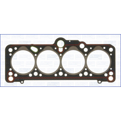 Guarnizione testata FIBERMAX AJUSA 10068300