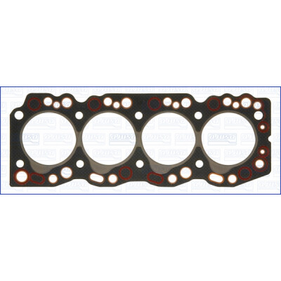 Guarnizione testata FIBERMAX AJUSA 10072000