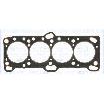 Guarnizione testata FIBERMAX AJUSA 10078900