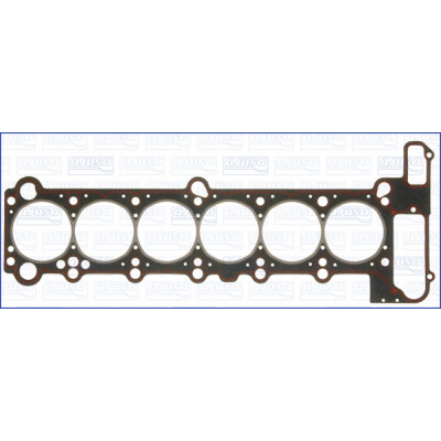 Guarnizione testata FIBERMAX AJUSA 10079500