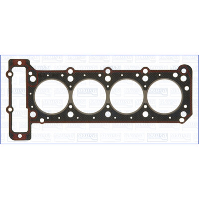 Guarnizione testata FIBERMAX AJUSA 10079700
