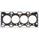 Guarnizione testata FIBERMAX AJUSA 10091000