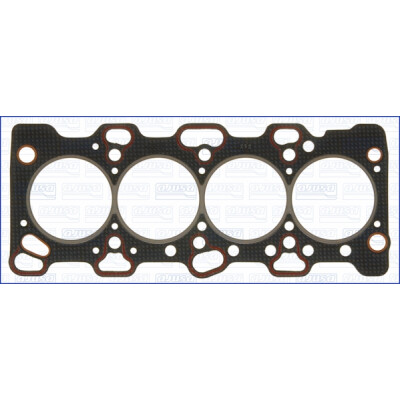 Guarnizione testata FIBERMAX AJUSA 10091000
