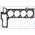 Guarnizione testata FIBERMAX AJUSA 10097910