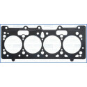 Guarnizione testata FIBERMAX AJUSA 10098600