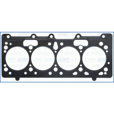 Guarnizione testata FIBERMAX AJUSA 10098600