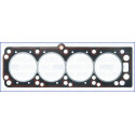Guarnizione testata FIBERMAX AJUSA 10100000