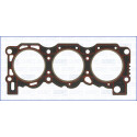 Guarnizione testata FIBERMAX AJUSA 10106100