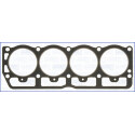 Guarnizione testata FIBERMAX AJUSA 10108600